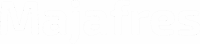 Majafres